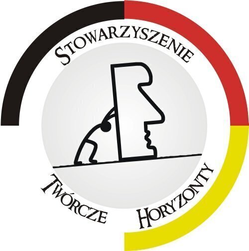Informacja o zbiórce pieniędzy