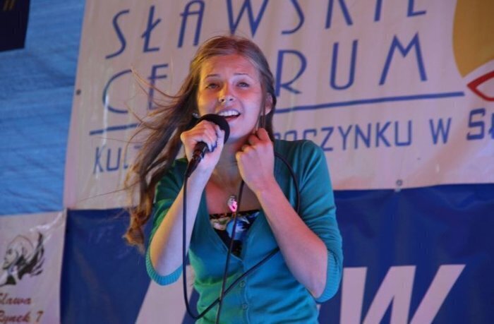 Ruszają eliminacje do Festiwalu Śpiewać może każdy