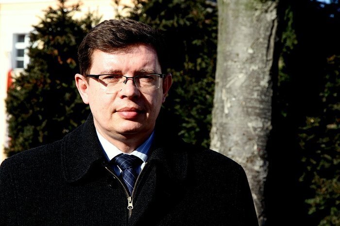 Gmina Wschowa zmienia dostawcę prądu
