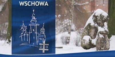 wschowa.pl oraz slawa.pl wyróżnione przez Lubuską