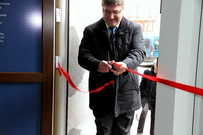 Wszystko co chciałbyś wiedzieć o OPZL ale wstydzisz się zapytać