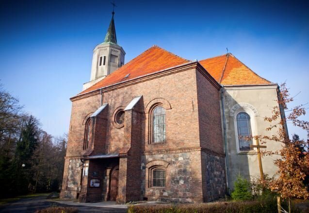 Sława 50 tysięcy dla Michała Archanioła