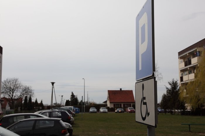 Nie dotrzymali obietnicy - skarży się czytelniczka