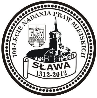Sława w piątek uroczysta Sesja Rady Miejskiej