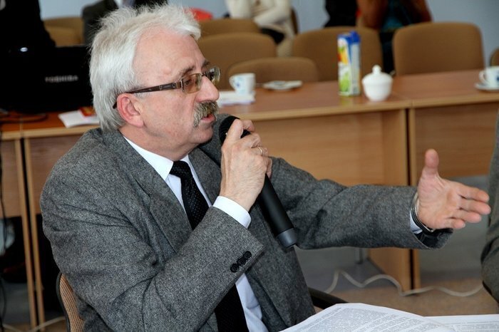 Zmiany w oświacie. Koalicja za opozycja przeciw