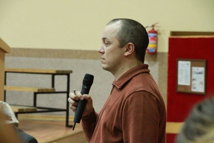 O wykopaliskach archeologicznych na terenie Sławy