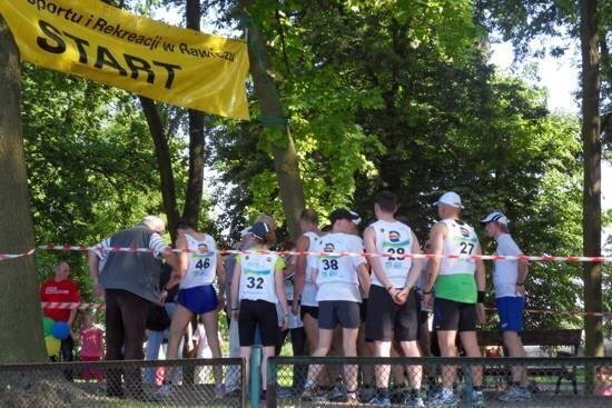 Bank Spółdzielczy we Wschowie stawia na sport