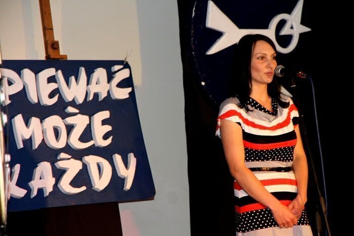 Przed nami już tylko finał