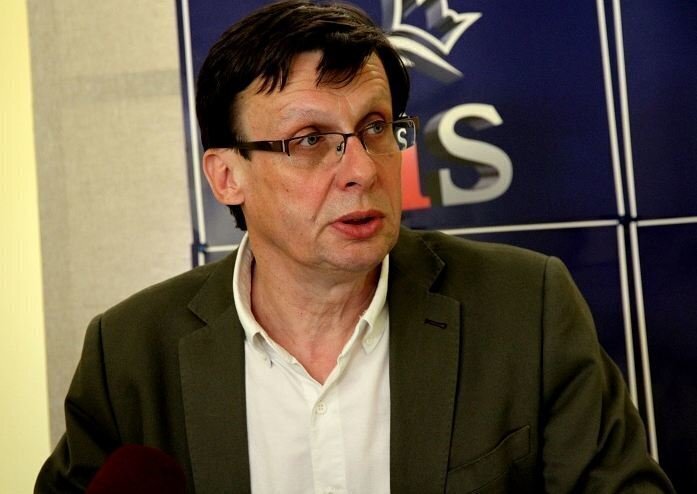 Posłowie PiS zapraszają na spotkanie