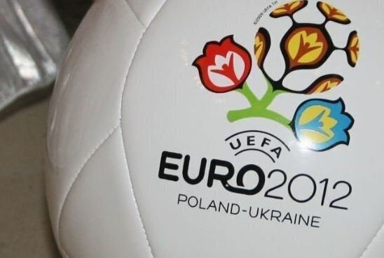 Starcie Polska-Grecja symbolem pokoju politycznego