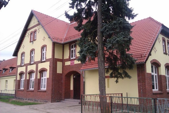 22 czerwca będą świętować stulecie