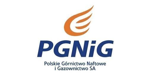 Bez Biura Obsługi Klienta w budynku wschowskiej gazowni