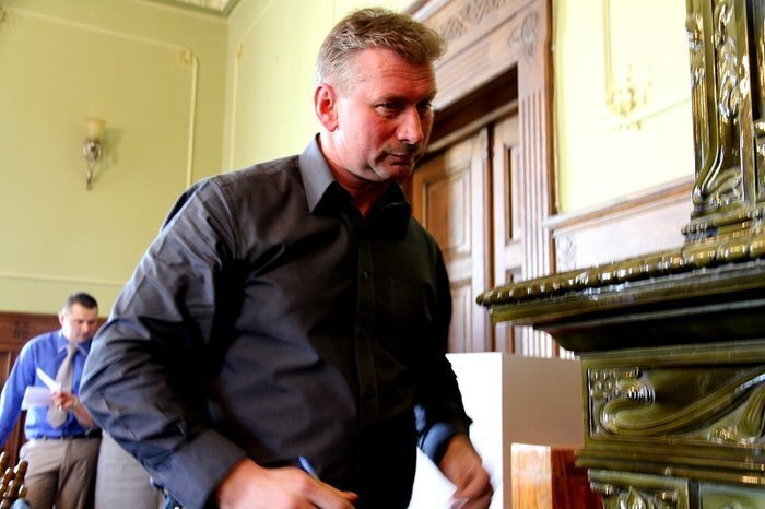 Straty wschowskich rolników to 3 mln zł