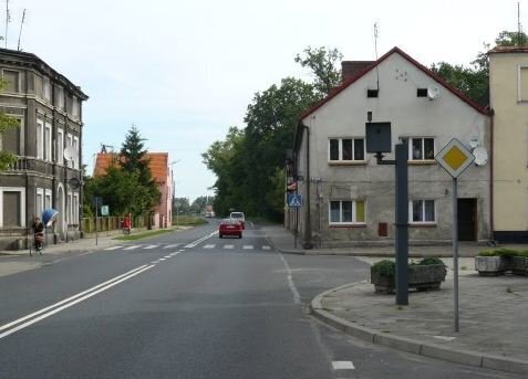 Dni Szlichtyngowej już za tydzień
