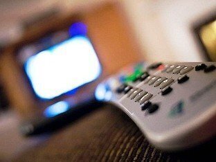Spór wokół TV Trwam na sesji we Wschowie