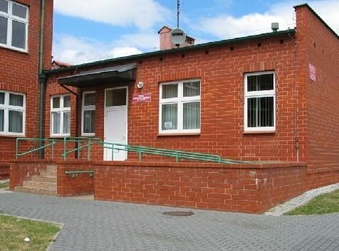 Poradnia PsychologicznoPedagogiczna na przełomie lipca i sierpnia nieczynna