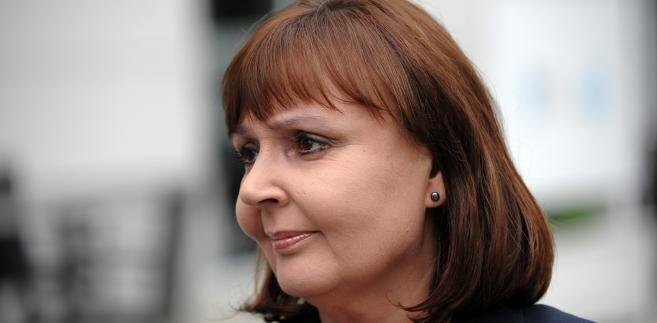 Jedni odchodzą inni przychodzą... zjazd lokalnego PSL