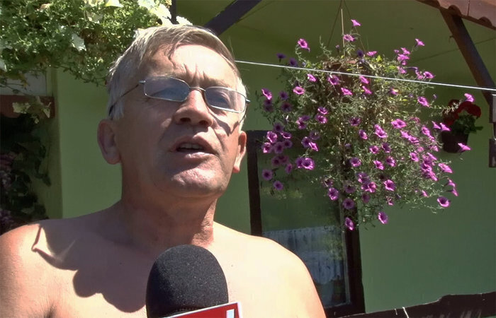 Letnia sonda na temat Ogrodów Działkowych we Wschowie