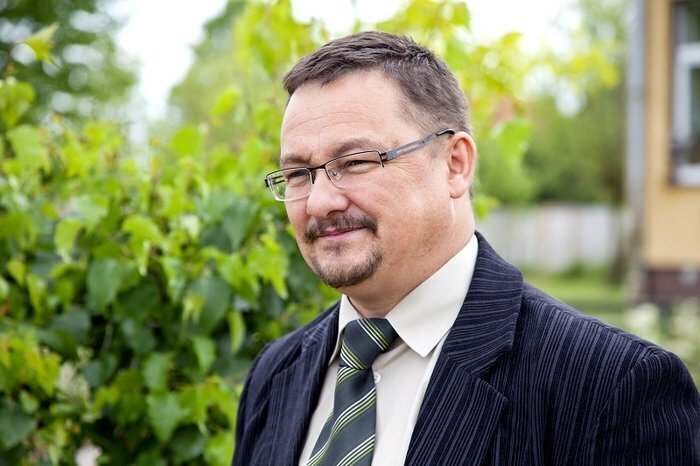 Warto mieć marzenia