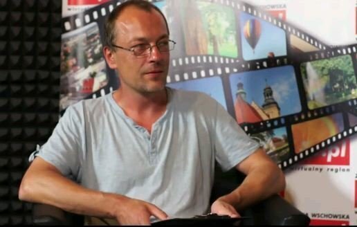 SPP 14 czyli są wakacje kochani