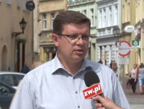 Skanalizują Przyczynę Górną uruchomią w Osowej Sieni i Przyczynie Dolnej