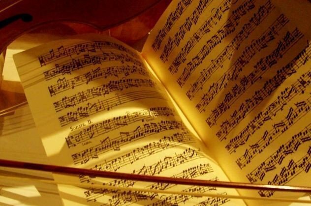 Sława Myśliwskie rogi barokowe i muzyka organowa 12 i 15 sierpnia