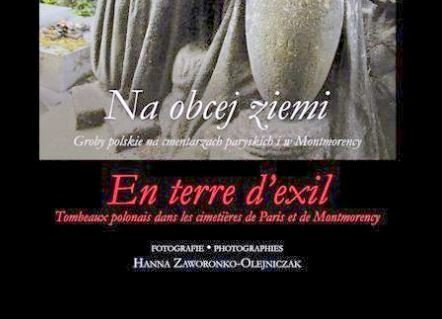 Spotkanie z fotografką i reporterką w najbliższy piątek