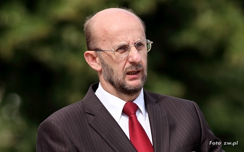 Wszystkie drogi prowadzą do Sławy