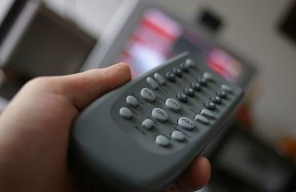 Uwaga na nieuczciwych sprzedawców dekoderów do odbioru telewizji cyfrowej