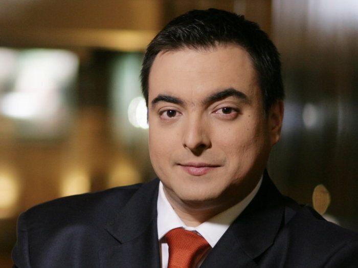 Był Boniecki będzie Sekielski