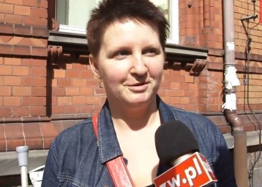 Sonda Czy weźmie panpani udział w Królewskim Festiwalu Muzyki