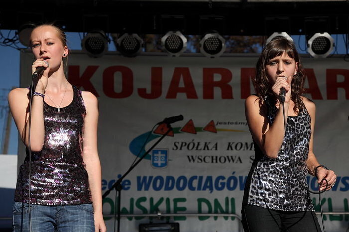Nadchodzą VII Wschowskie Dni Recyklingu i tematyczne konkursy - w tym fotograficzny