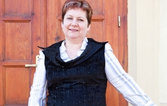 Co trzy wsie to nie jedna