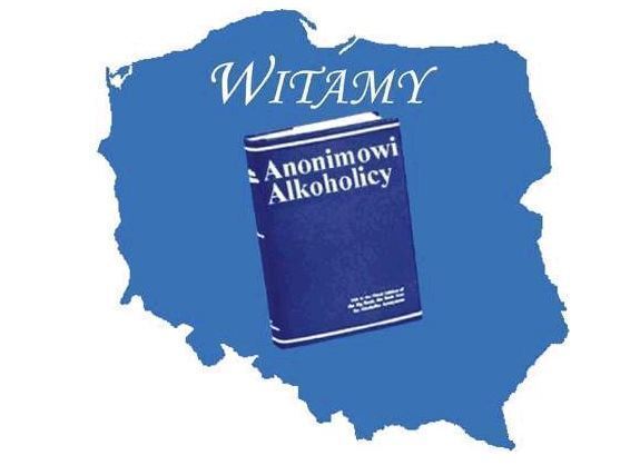Grupa Anonimowych Alkoholików we Wschowie wznowiła działalność