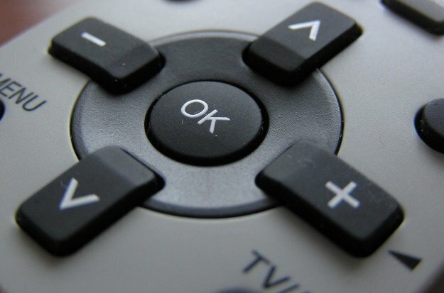 Od 7 listopada w lubuskiem zabraknie analogowego sygnału telewizji naziemnej