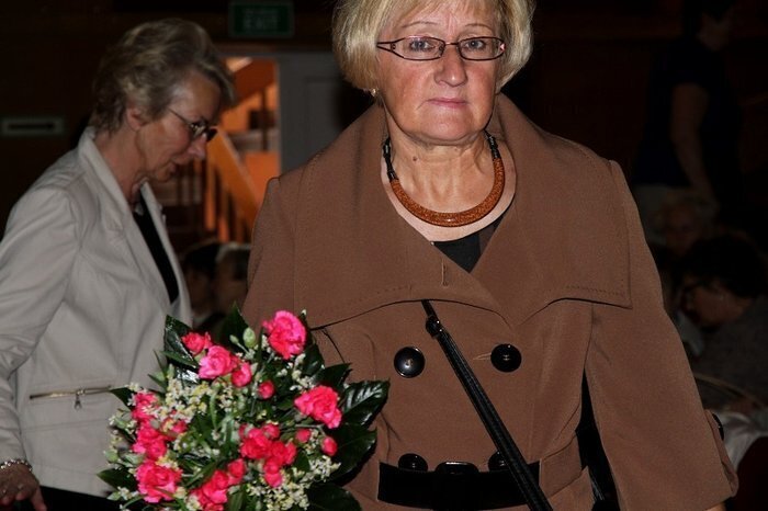 UTW zainaugurował rok akademicki