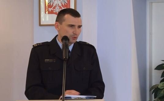 Rosną wymagania wobec strażaków-ochotników