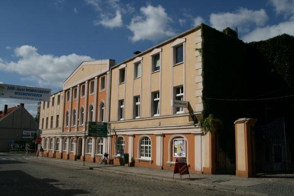 15 października Darmowe badania poziomu cukru we krwi oraz zawartości tłuszczu w ciele