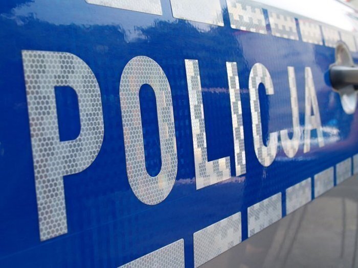 Policjanci zatrzymali sprawcę wrześniowej kradzieży