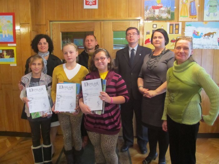 Czas A.R.T. rozstrzygnął konkurs