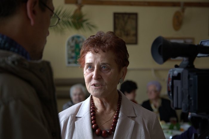 Światowy Dzień Diabetyka we Wschowie