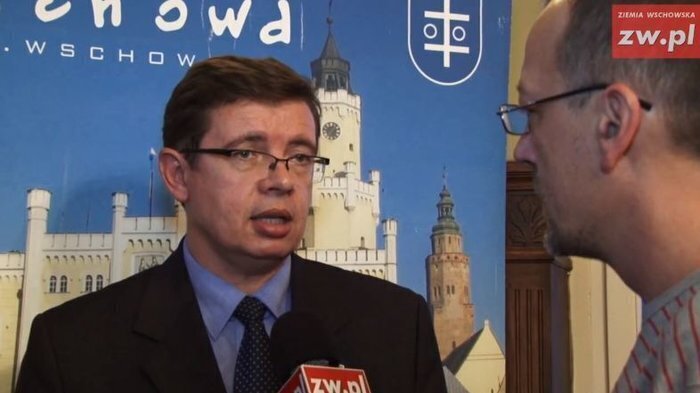 Chcą wybudować fabrykę ale decyzje uzależniają od sytuacji gospodarczej w Europie