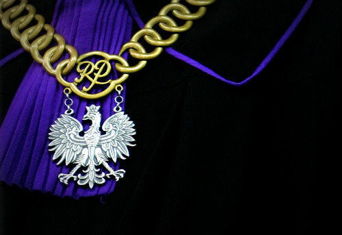 Odpowiedzą za zorganizowanie Projektu X w Sławie