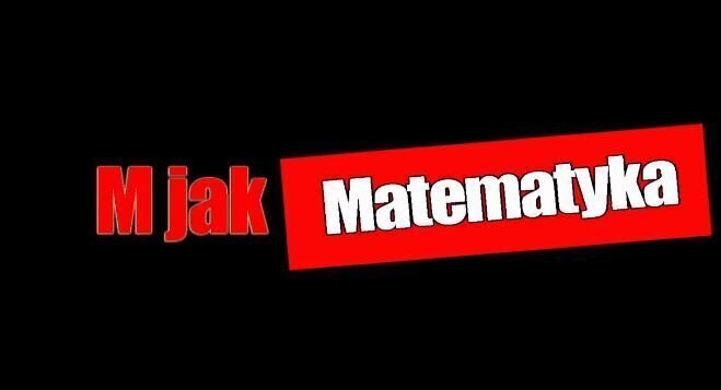 Konkurs filmowy - pomóż uczniom z I LO i zagłosuj na ich film
