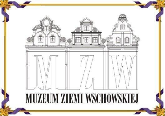Warsztaty artystyczne w muzeum