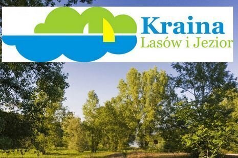 We Wschowie pomogą w składaniu wniosków o środki unijne