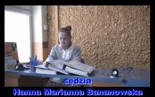 SP1 startuje w konkursie - sprawdź jak możesz im pomóc