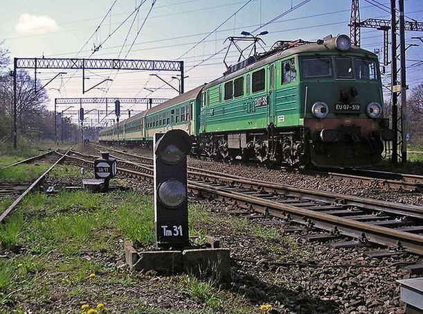 Rozmawiają o przywróceniu pociągów osobowych na linii Głogów-Wschowa-Leszno