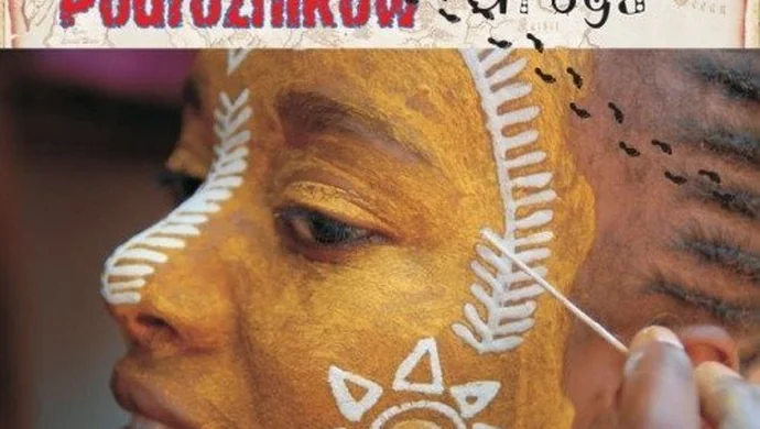 I Festiwal Podróżników we Wschowie już w lutym