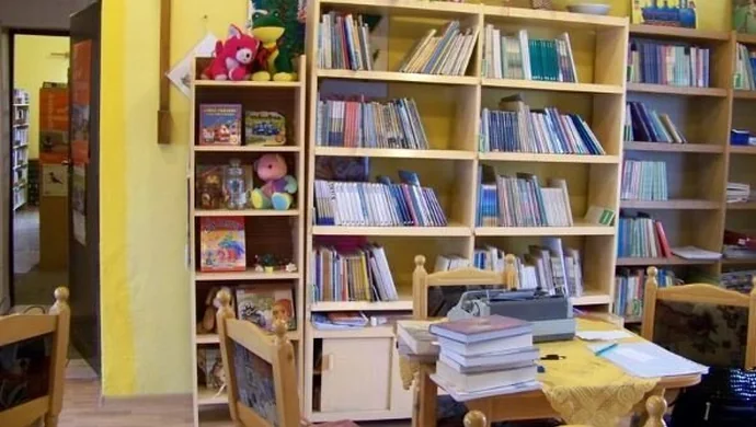 Poetyckie pióra w gminie Szlichtyngowa